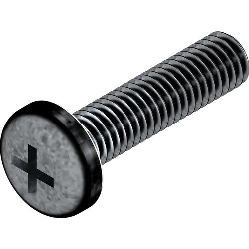 Bosch Schraube M5x20mm 29124511620