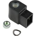 Bosch Magnetspule BFP 21/31 L3 everp 87185725010