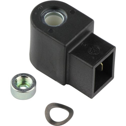 Bosch Magnetspule BFP 21/31 L3 everp 87185725010