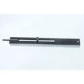 Bosch Auflageschiene 87186662600