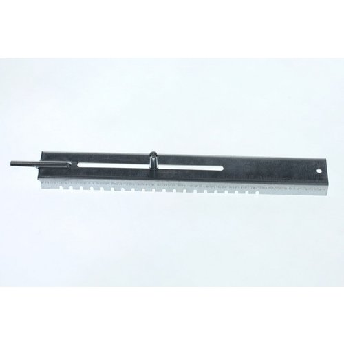Bosch Auflageschiene 87186662600