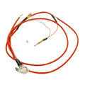 Bosch Abgasüberwachung 87072064550