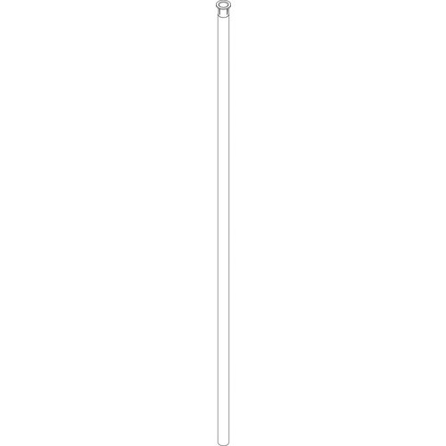 Bosch Rohr Tauch 887 everp., 8735100302