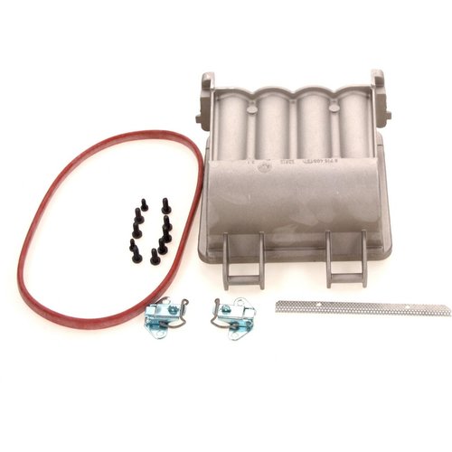 Bosch Brennerwanne 11kW 87154051180