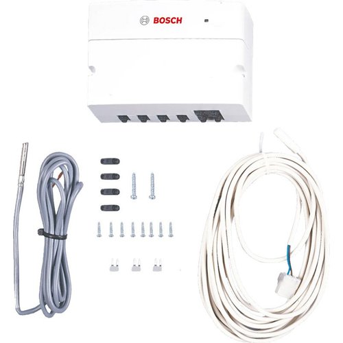 Bosch Modul ISM1 neutral 8737707135