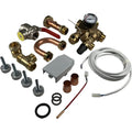Bosch Zubehör Set komplett 8738209114
