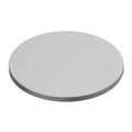 Bosch Abdeckung D550 Deckel schwarz 87185423190