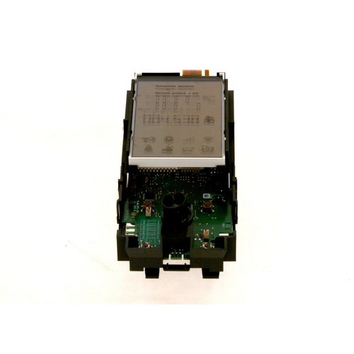 Bosch Steuerungsmodul 8738725063