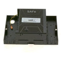 Bosch SAFe42*1 V4/S07 everp., 8738803950