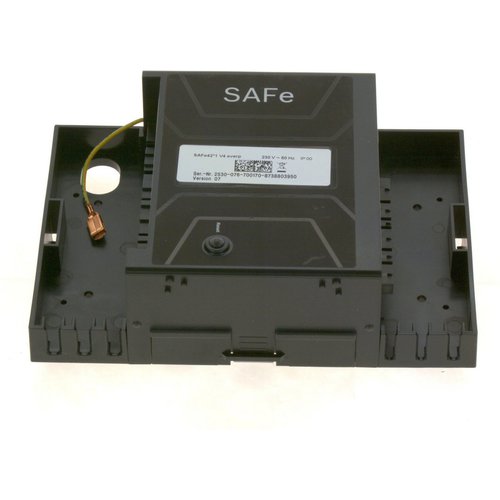 Bosch SAFe42*1 V4/S07 everp., 8738803950