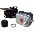 BO Sicherheitstemperaturbegrenzer everp., 87185741180