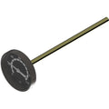 Bosch Thermometer D63 -120grdC everp., 8738810226