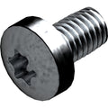 Bosch Schraube M5x8 8737718368 (MVP: 5 Stück) je MVP