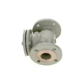 Bosch Rückschlagklappe DN50 PN16 everp., 7736603882