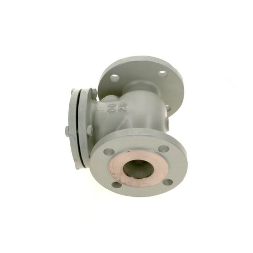 Bosch Rückschlagklappe DN50 PN16 everp., 7736603882