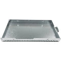 Bosch Abdeckung Regelgerät 8738211829