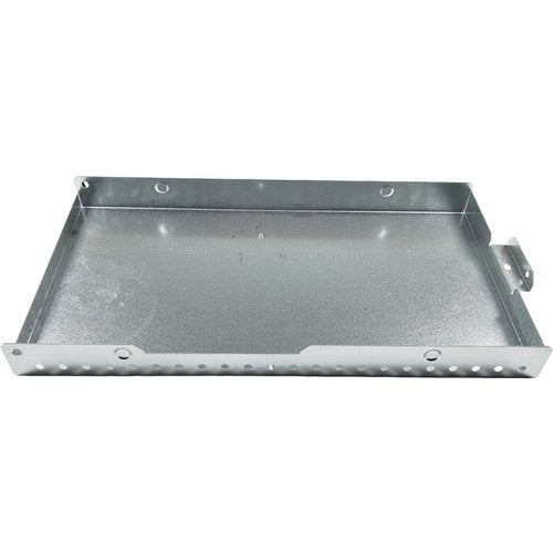 Bosch Abdeckung Regelgerät 8738211829