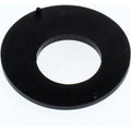Bosch Dichtung 73/d36,5x10 8738718794