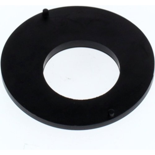 Bosch Dichtung 73/d36,5x10 8738718794