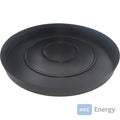 Bosch Zubehör für Kombispeicher PST-Abdeckung für BPU 300 C – 7735502834