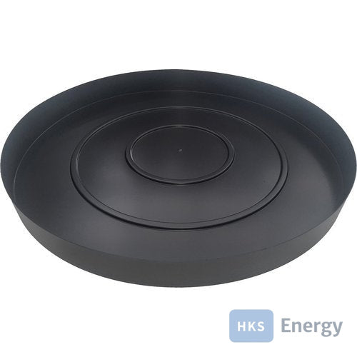 Bosch Zubehör für Kombispeicher PST-Abdeckung für BPU 300 C – 7735502834