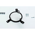 Bosch Halter Abgasrohr 87186824540