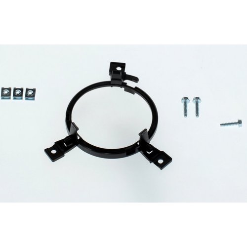 Bosch Halter Abgasrohr 87186824540