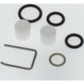 Bosch Schalldämpfer 87376009630