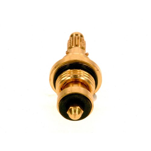 Bosch Ventileinsatz 87397222080