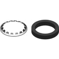 Bosch Dichtung 3/4" 8737714063 (MVP: 10 St.) je MVP