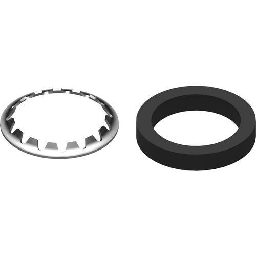 Bosch Dichtung 3/4" 8737714063 (MVP: 10 St.) je MVP