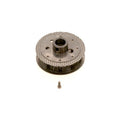 BO Mischsystem BZ 12,0/25,0/5,0/25 VA everp., 7747003161