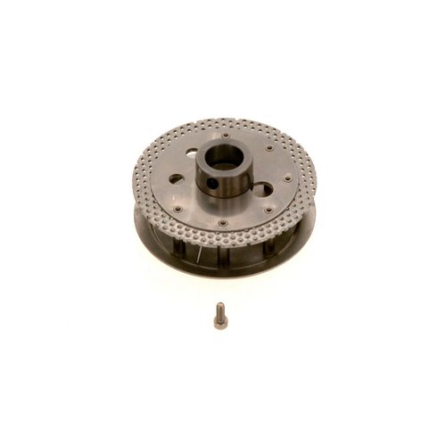 BO Mischsystem BZ 12,0/25,0/5,0/25 VA everp., 7747003161