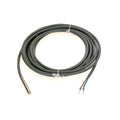 Bosch Fühler FRY6/KTY-81-210 everp., 63013181