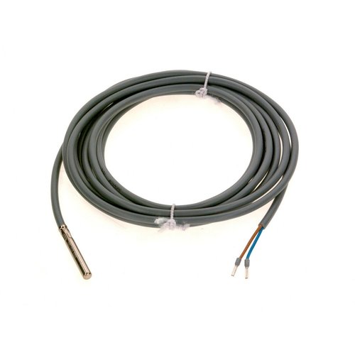 Bosch Fühler FRY6/KTY-81-210 everp., 63013181