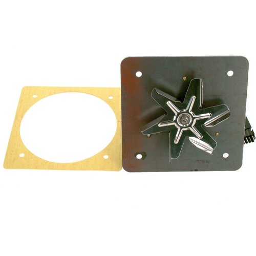 Bosch Abzugventilator UCJ 4C52 54915203