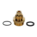 Bosch Gasdüse 6,40 (mm) 7098906