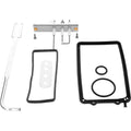 Bosch Service-Kit CMS 8737708498