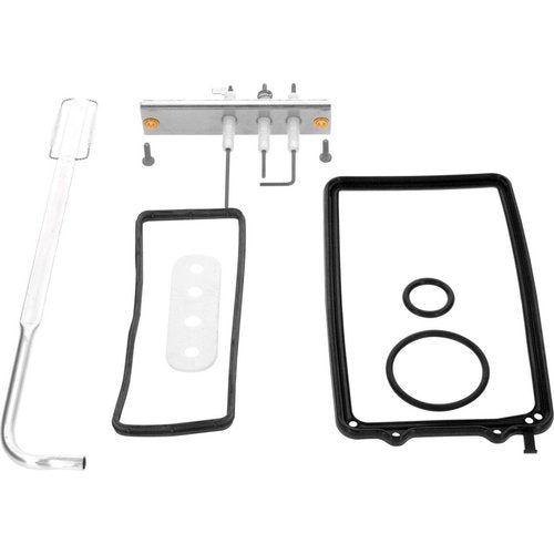 Bosch Service-Kit CMS 8737708498
