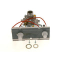 Bosch Gasarmatur 87070110300
