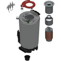 Bosch Wärmeblock 87186482810