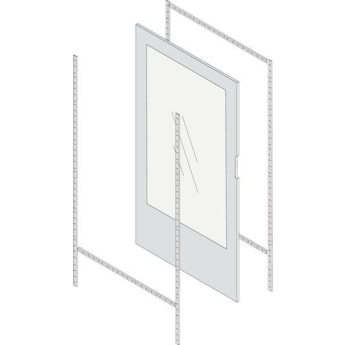 Bosch Glasscheibe kompl. everp., 7747007703