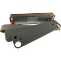 Bosch Wärmetauscher H62L-CX-28 8738211548