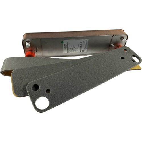 Bosch Wärmetauscher H62L-CX-28 8738211548