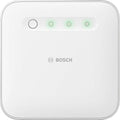 Bosch Smart Home Controller II Basis für das Bosch Smart Home System – 8750002101