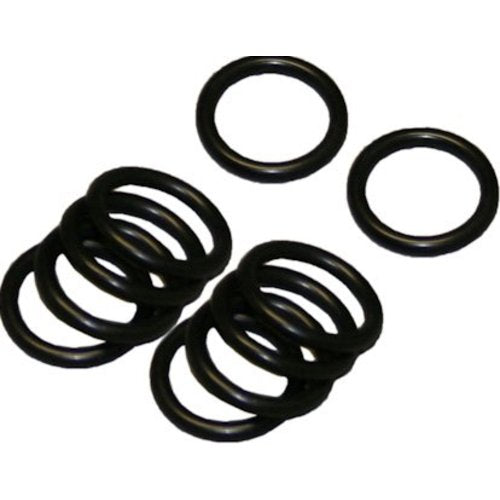 Bosch O-Ring 21,82x3,53 7101574 (MVP 10 Stück), je MVP