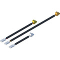 Bosch Kabel Set Sensor Split V2 8738215023