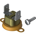 Bosch Temperaturfühler 8755005384
