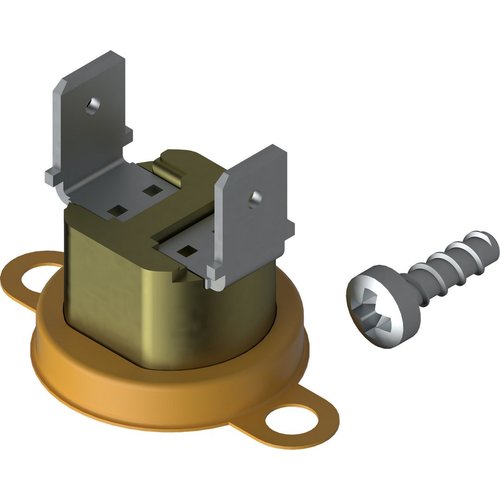Bosch Temperaturfühler 8755005384