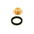 Bosch Drosselscheibe (H53) 87290002860